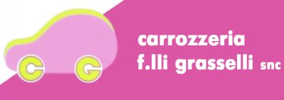 CARROZZERIA F.LLI GRASSELLI